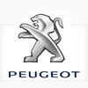 Peugeot logo